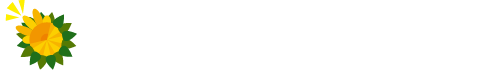 もうすぐ見頃