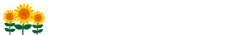 今が見頃!/イベント開催中!